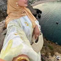 emy.oujda.48
