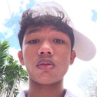 original sound - SokThanzzZ 🤟😋