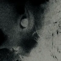 original sound - kkryannkkk