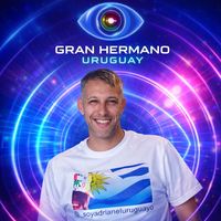 _soyadrianeluruguayo