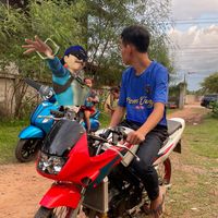 เสียงต้นฉบับ - P E P S I P ! B 🤩