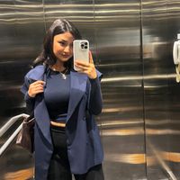 mustafayeva..15