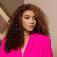 original sound - bibasmoz