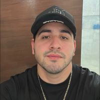 ipeterrdz