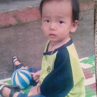 mr.hyolmo2