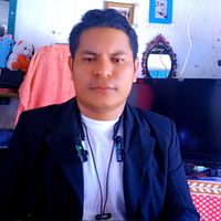 Jisas yangra yamni luki