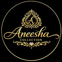 aneesha___collection