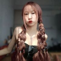 phyusoe45