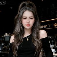 wichatchai19