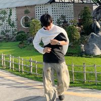 suchada080948