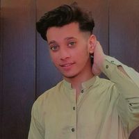 zartash_134
