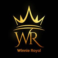 winnieroyale0