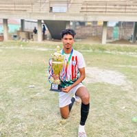 sabbir.hassan.joy_5