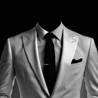 เสียงต้นฉบับ - THAIFREEDOM