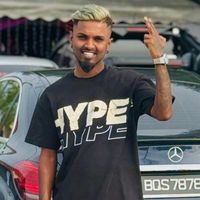 rishwa_0907