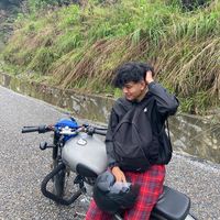 nischalgc_0
