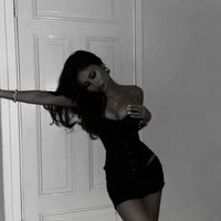 valerie_only1