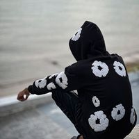 donut30m