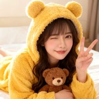 zhen_7878