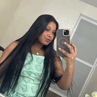 valeriac_19