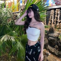 nhạc nền - FB:NHI NIÊ ( tẹt )🦋🐣