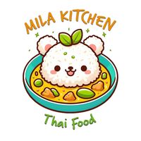 milalawan4