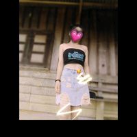 nhạc nền - 🔥[11,1N😈]👉ຄົນດໍາ😝🌞👻