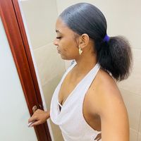 tallgirl561