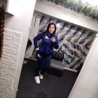 anitanaranjo16