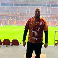 orijinal ses