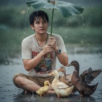 เสียงต้นฉบับ - 🪲เปิ้ล สัพเพเหระ🪲