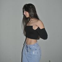 som original