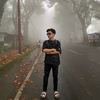 suara asli - Rifkiwkiw🗣️