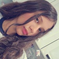 fernandasantos.25