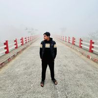 off7272727