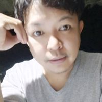 nuytuadee_time