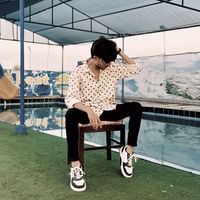 shah_meer_04