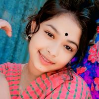 labanno.bhowmik
