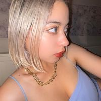 ilcb_rona