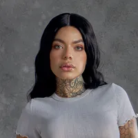 original sound - team_meligate