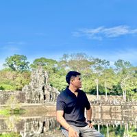 sey_porr