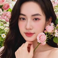 nhạc nền - Cô đào miệt thứ