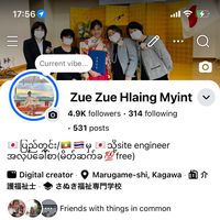 zzhm7012
