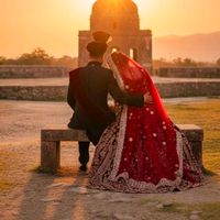 wife_of.bilal
