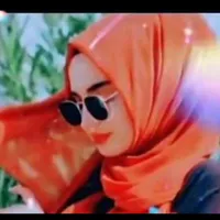 original sound - rabiaabdu356