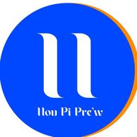 original sound - Nou Pi Prew LLC