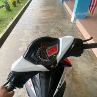 md_rill