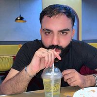 raheelmehar5