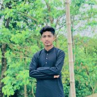 kala__rifat_1