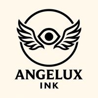 angelux_ink